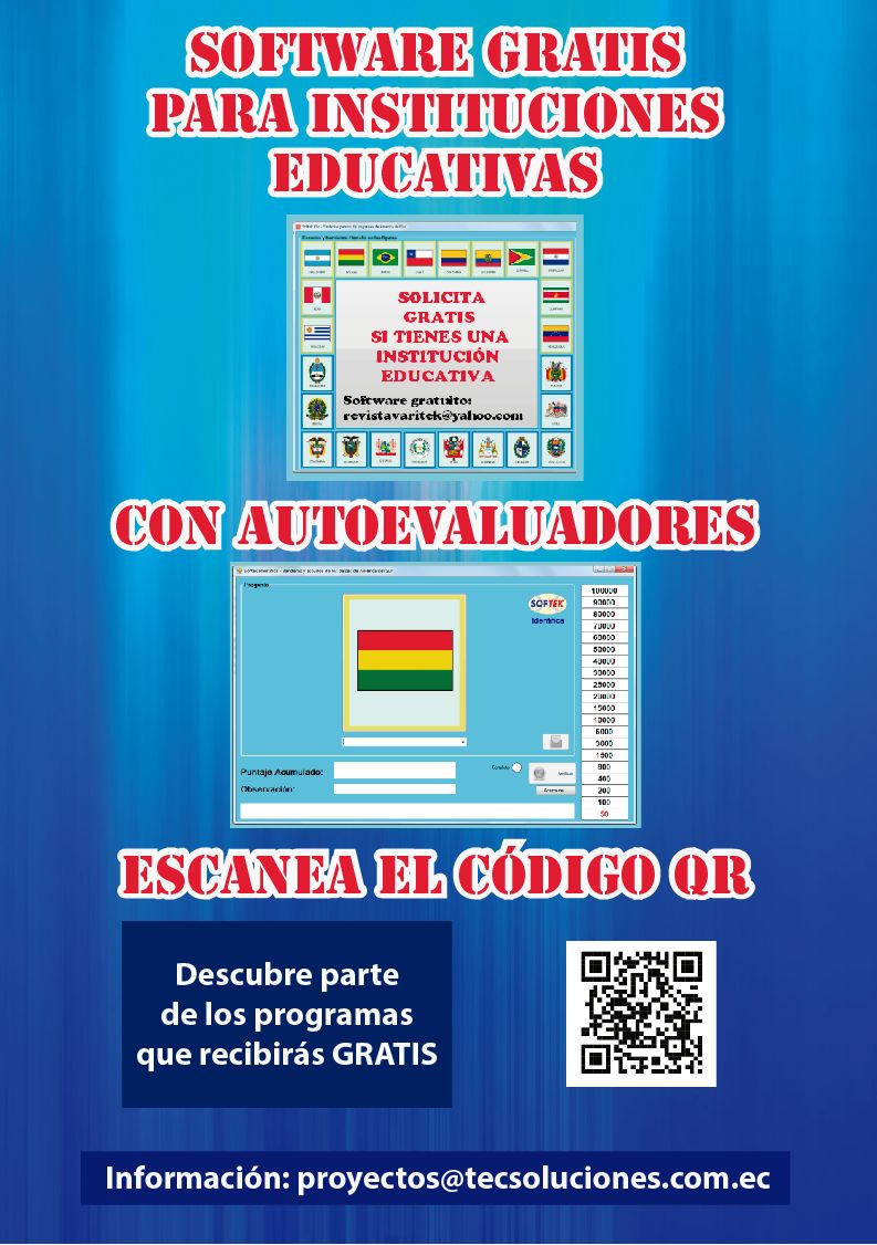 coleccion familia varitek pub