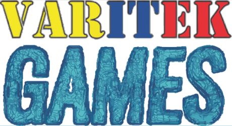 varitek games