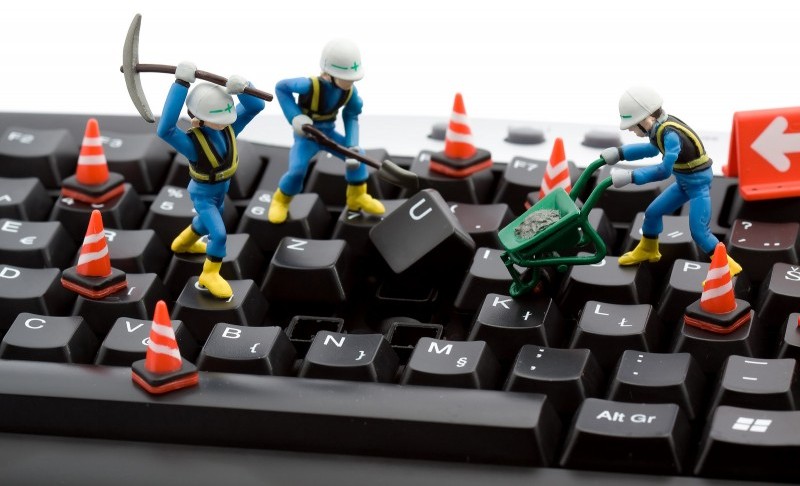 mant pc