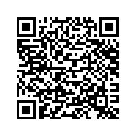 concurso qr cosas pequenas irene varitek